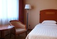 Shanghai Tongmao Hotel в Шанхай Китай ✅. Забронировать номер онлайн по выгодной цене в Shanghai Tongmao Hotel. Трансфер из аэропорта.