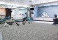 Shanghai Tongmao Hotel в Шанхай Китай ✅. Забронировать номер онлайн по выгодной цене в Shanghai Tongmao Hotel. Трансфер из аэропорта.