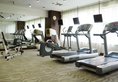 Shanghai Tongmao Hotel в Шанхай Китай ✅. Забронировать номер онлайн по выгодной цене в Shanghai Tongmao Hotel. Трансфер из аэропорта.