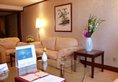 Shanghai Tongmao Hotel в Шанхай Китай ✅. Забронировать номер онлайн по выгодной цене в Shanghai Tongmao Hotel. Трансфер из аэропорта.