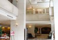 Shanghai Tongmao Hotel в Шанхай Китай ✅. Забронировать номер онлайн по выгодной цене в Shanghai Tongmao Hotel. Трансфер из аэропорта.