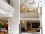 Shanghai Tongmao Hotel в Шанхай Китай ✅. Забронировать номер онлайн по выгодной цене в Shanghai Tongmao Hotel. Трансфер из аэропорта.