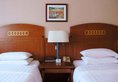Shanghai Tongmao Hotel в Шанхай Китай ✅. Забронировать номер онлайн по выгодной цене в Shanghai Tongmao Hotel. Трансфер из аэропорта.
