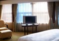 Shanghai Tongmao Hotel в Шанхай Китай ✅. Забронировать номер онлайн по выгодной цене в Shanghai Tongmao Hotel. Трансфер из аэропорта.
