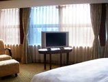 Shanghai Tongmao Hotel в Шанхай Китай ✅. Забронировать номер онлайн по выгодной цене в Shanghai Tongmao Hotel. Трансфер из аэропорта.