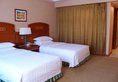 Shanghai Tongmao Hotel в Шанхай Китай ✅. Забронировать номер онлайн по выгодной цене в Shanghai Tongmao Hotel. Трансфер из аэропорта.