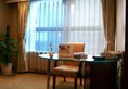 Shanghai Tongmao Hotel в Шанхай Китай ✅. Забронировать номер онлайн по выгодной цене в Shanghai Tongmao Hotel. Трансфер из аэропорта.