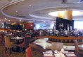 Shanghai Tongmao Hotel в Шанхай Китай ✅. Забронировать номер онлайн по выгодной цене в Shanghai Tongmao Hotel. Трансфер из аэропорта.