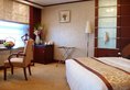 Shanghai Tongmao Hotel в Шанхай Китай ✅. Забронировать номер онлайн по выгодной цене в Shanghai Tongmao Hotel. Трансфер из аэропорта.