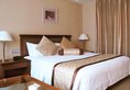 Shanghai Tongmao Hotel в Шанхай Китай ✅. Забронировать номер онлайн по выгодной цене в Shanghai Tongmao Hotel. Трансфер из аэропорта.