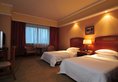 Shanghai Tongmao Hotel в Шанхай Китай ✅. Забронировать номер онлайн по выгодной цене в Shanghai Tongmao Hotel. Трансфер из аэропорта.