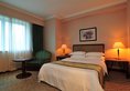 Shanghai Tongmao Hotel в Шанхай Китай ✅. Забронировать номер онлайн по выгодной цене в Shanghai Tongmao Hotel. Трансфер из аэропорта.