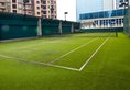 Shanghai Tongmao Hotel в Шанхай Китай ✅. Забронировать номер онлайн по выгодной цене в Shanghai Tongmao Hotel. Трансфер из аэропорта.
