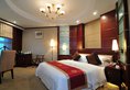 Shanghai Tongmao Hotel в Шанхай Китай ✅. Забронировать номер онлайн по выгодной цене в Shanghai Tongmao Hotel. Трансфер из аэропорта.