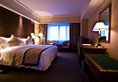 Shanghai Tongmao Hotel в Шанхай Китай ✅. Забронировать номер онлайн по выгодной цене в Shanghai Tongmao Hotel. Трансфер из аэропорта.