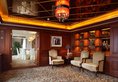 Jin Jiang Park Hotel в Шанхай Китай ✅. Забронировать номер онлайн по выгодной цене в Jin Jiang Park Hotel. Трансфер из аэропорта.