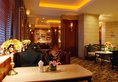 Jin Jiang Park Hotel в Шанхай Китай ✅. Забронировать номер онлайн по выгодной цене в Jin Jiang Park Hotel. Трансфер из аэропорта.