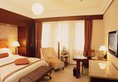 Jin Jiang Park Hotel в Шанхай Китай ✅. Забронировать номер онлайн по выгодной цене в Jin Jiang Park Hotel. Трансфер из аэропорта.