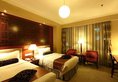 Jin Jiang Park Hotel в Шанхай Китай ✅. Забронировать номер онлайн по выгодной цене в Jin Jiang Park Hotel. Трансфер из аэропорта.
