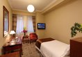 Jin Jiang Park Hotel в Шанхай Китай ✅. Забронировать номер онлайн по выгодной цене в Jin Jiang Park Hotel. Трансфер из аэропорта.