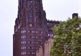 Jin Jiang Park Hotel в Шанхай Китай ✅. Забронировать номер онлайн по выгодной цене в Jin Jiang Park Hotel. Трансфер из аэропорта.