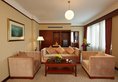 Jin Jiang Park Hotel в Шанхай Китай ✅. Забронировать номер онлайн по выгодной цене в Jin Jiang Park Hotel. Трансфер из аэропорта.