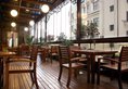 Jin Jiang Park Hotel в Шанхай Китай ✅. Забронировать номер онлайн по выгодной цене в Jin Jiang Park Hotel. Трансфер из аэропорта.