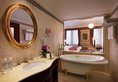 Jin Jiang Park Hotel в Шанхай Китай ✅. Забронировать номер онлайн по выгодной цене в Jin Jiang Park Hotel. Трансфер из аэропорта.