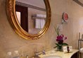 Jin Jiang Park Hotel в Шанхай Китай ✅. Забронировать номер онлайн по выгодной цене в Jin Jiang Park Hotel. Трансфер из аэропорта.
