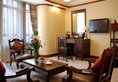 Jin Jiang Park Hotel в Шанхай Китай ✅. Забронировать номер онлайн по выгодной цене в Jin Jiang Park Hotel. Трансфер из аэропорта.