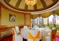 Jin Jiang Park Hotel в Шанхай Китай ✅. Забронировать номер онлайн по выгодной цене в Jin Jiang Park Hotel. Трансфер из аэропорта.