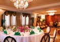 Jin Jiang Park Hotel в Шанхай Китай ✅. Забронировать номер онлайн по выгодной цене в Jin Jiang Park Hotel. Трансфер из аэропорта.