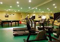 Jin Jiang Park Hotel в Шанхай Китай ✅. Забронировать номер онлайн по выгодной цене в Jin Jiang Park Hotel. Трансфер из аэропорта.