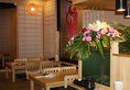 Jin Jiang Park Hotel в Шанхай Китай ✅. Забронировать номер онлайн по выгодной цене в Jin Jiang Park Hotel. Трансфер из аэропорта.