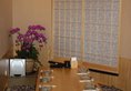 Jin Jiang Park Hotel в Шанхай Китай ✅. Забронировать номер онлайн по выгодной цене в Jin Jiang Park Hotel. Трансфер из аэропорта.