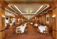 Jin Jiang Park Hotel в Шанхай Китай ✅. Забронировать номер онлайн по выгодной цене в Jin Jiang Park Hotel. Трансфер из аэропорта.