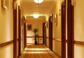 Jin Jiang Park Hotel в Шанхай Китай ✅. Забронировать номер онлайн по выгодной цене в Jin Jiang Park Hotel. Трансфер из аэропорта.