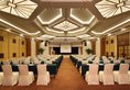 Jin Jiang Park Hotel в Шанхай Китай ✅. Забронировать номер онлайн по выгодной цене в Jin Jiang Park Hotel. Трансфер из аэропорта.