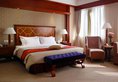 Jin Jiang Park Hotel в Шанхай Китай ✅. Забронировать номер онлайн по выгодной цене в Jin Jiang Park Hotel. Трансфер из аэропорта.