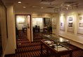 Jin Jiang Park Hotel в Шанхай Китай ✅. Забронировать номер онлайн по выгодной цене в Jin Jiang Park Hotel. Трансфер из аэропорта.