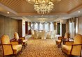 Jin Jiang Park Hotel в Шанхай Китай ✅. Забронировать номер онлайн по выгодной цене в Jin Jiang Park Hotel. Трансфер из аэропорта.