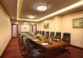 Jin Jiang Park Hotel в Шанхай Китай ✅. Забронировать номер онлайн по выгодной цене в Jin Jiang Park Hotel. Трансфер из аэропорта.