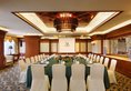 Jin Jiang Park Hotel в Шанхай Китай ✅. Забронировать номер онлайн по выгодной цене в Jin Jiang Park Hotel. Трансфер из аэропорта.