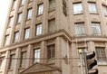 The Bund Riverside Hotel в Шанхай Китай ✅. Забронировать номер онлайн по выгодной цене в The Bund Riverside Hotel. Трансфер из аэропорта.
