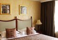The Bund Riverside Hotel в Шанхай Китай ✅. Забронировать номер онлайн по выгодной цене в The Bund Riverside Hotel. Трансфер из аэропорта.