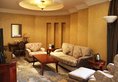 The Bund Riverside Hotel в Шанхай Китай ✅. Забронировать номер онлайн по выгодной цене в The Bund Riverside Hotel. Трансфер из аэропорта.