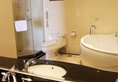 The Bund Riverside Hotel в Шанхай Китай ✅. Забронировать номер онлайн по выгодной цене в The Bund Riverside Hotel. Трансфер из аэропорта.