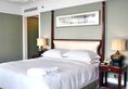The Bund Riverside Hotel в Шанхай Китай ✅. Забронировать номер онлайн по выгодной цене в The Bund Riverside Hotel. Трансфер из аэропорта.