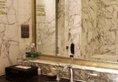 The Bund Riverside Hotel в Шанхай Китай ✅. Забронировать номер онлайн по выгодной цене в The Bund Riverside Hotel. Трансфер из аэропорта.