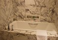 The Bund Riverside Hotel в Шанхай Китай ✅. Забронировать номер онлайн по выгодной цене в The Bund Riverside Hotel. Трансфер из аэропорта.